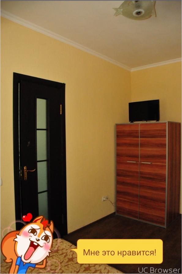 Hotel Gostinyi Dvor Bosteri Extérieur photo