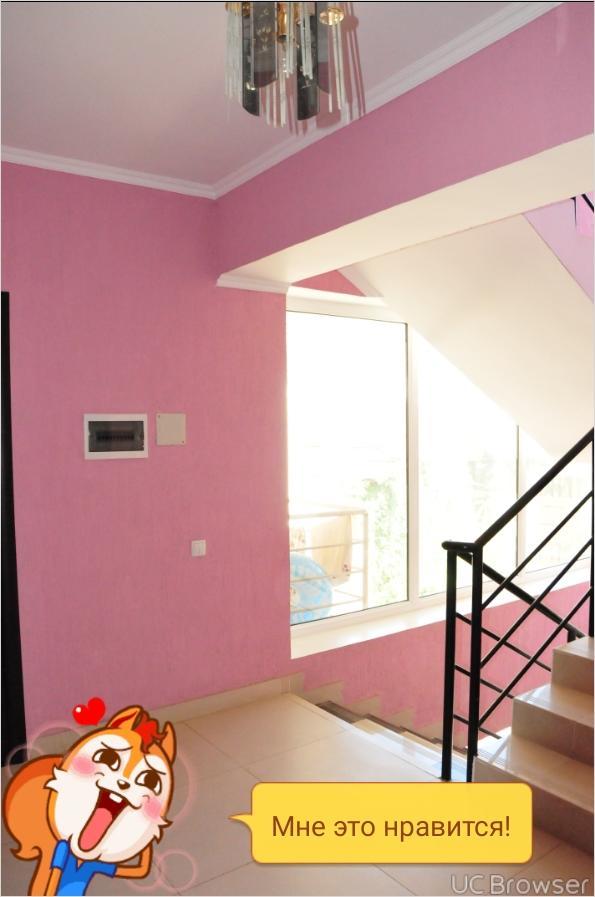 Hotel Gostinyi Dvor Bosteri Extérieur photo
